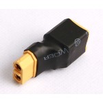 XT60 SerialConversion Connector AMMC08
